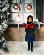 This is an image of 248345 Shirley Temple Photograph & Poster