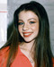 This is an image of 248352 Michelle Trachtenberg Photograph & Poster