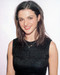 This is an image of 248380 Rachel Weisz Photograph & Poster