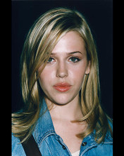 This is an image of 248401 Majandra Delfino Photograph & Poster