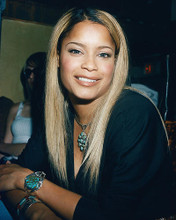 This is an image of 248402 Blu Cantrell Photograph & Poster