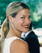 This is an image of 248405 Ali Larter Photograph & Poster