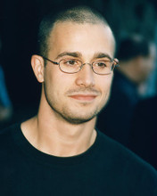 This is an image of 248438 Freddie Prinze Jr Photograph & Poster