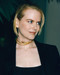 This is an image of 248440 Nicole Kidman Photograph & Poster
