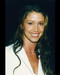 This is an image of 248441 Shannon Elizabeth Photograph & Poster