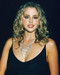 This is an image of 248451 Estella Warren Photograph & Poster