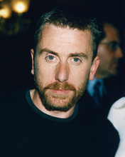 This is an image of 248455 Tim Roth Photograph & Poster