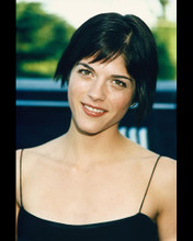 This is an image of 248467 Selma Blair Photograph & Poster