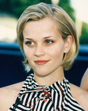 This is an image of 248469 Reese Witherspoon Photograph & Poster
