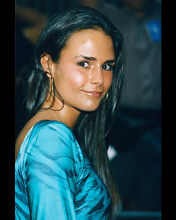 This is an image of 248472 Jordana Brewster Photograph & Poster