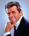 This is an image of 248557 William Devane Photograph & Poster