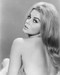 This is an image of 171077 Ann-Margret Photograph & Poster