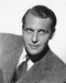 This is an image of 171098 Ralph Bellamy Photograph & Poster