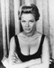 This is an image of 171118 Honor Blackman Photograph & Poster