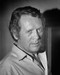 This is an image of 171146 Patrick McGoohan Photograph & Poster