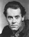 This is an image of 171185 Henry Fonda Photograph & Poster