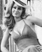 This is an image of 171223 Karen Black Photograph & Poster