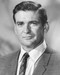 This is an image of 171277 Rod Taylor Photograph & Poster