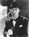 This is an image of 171318 Buster Keaton Photograph & Poster