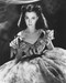 This is an image of 171322 Vivien Leigh Photograph & Poster