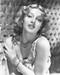 This is an image of 171341 Lana Turner Photograph & Poster