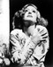 This is an image of 171360 Joan Crawford Photograph & Poster