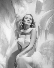 This is an image of 171362 Marlene Dietrich Photograph & Poster