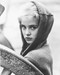 This is an image of 171450 Sue Lyon Photograph & Poster