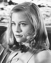 This is an image of 171467 Cybill Shepherd Photograph & Poster