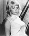 This is an image of 171474 Stella Stevens Photograph & Poster