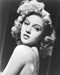 This is an image of 171478 Lana Turner Photograph & Poster