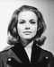 This is an image of 171498 Honor Blackman Photograph & Poster