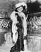 This is an image of 171535 Mae West Photograph & Poster