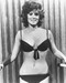 This is an image of 171605 Jill St. John Photograph & Poster