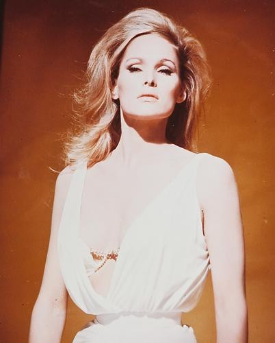 This is an image of 217872 Ursula Andress Photograph & Poster