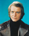 This is an image of 218079 David Soul Photograph & Poster