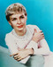 This is an image of 218496 Joanne Woodward Photograph & Poster