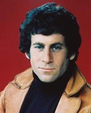 This is an image of 218512 Paul Michael Glaser Photograph & Poster