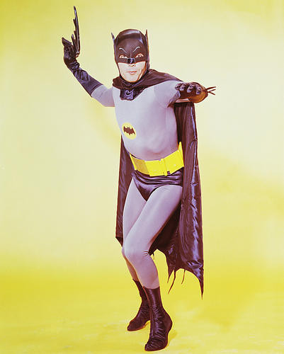 This is an image of 218545 Batman Photograph & Poster