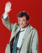 This is an image of 218624 Peter Falk Photograph & Poster