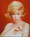 This is an image of 218774 Stella Stevens Photograph & Poster