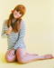 This is an image of 219013 Ann-Margret Photograph & Poster