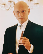 This is an image of 219041 Yul Brynner Photograph & Poster