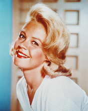 This is an image of 219072 Sandra Dee Photograph & Poster
