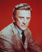 This is an image of 219084 Kirk Douglas Photograph & Poster