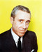 This is an image of 219220 Jason Robards Photograph & Poster