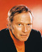This is an image of 220580 Charlton Heston Photograph & Poster