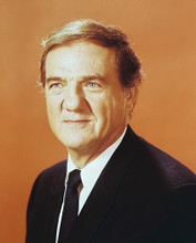 This is an image of 220650 Karl Malden Photograph & Poster