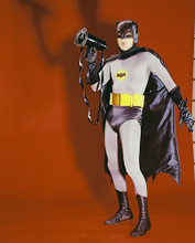 This is an image of 221335 Batman Photograph & Poster