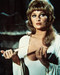 This is an image of 221513 Stephanie Beacham Photograph & Poster